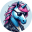 Image of ZAPI