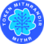 Image of MITHR