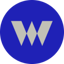Bild von WHUF