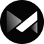 Image of MGT