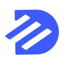 Image of DCLOUD