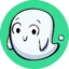 Image of BOOFI