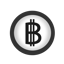 Afbeelding van BCM