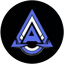 Image of AIRBOT