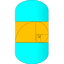 Image of OPAIG