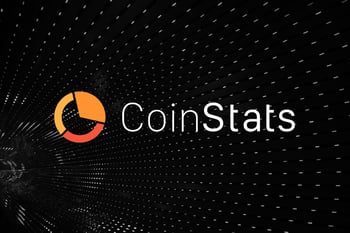 CoinStats Review - Crypto Portfolio Tracking With Wallet and Exchange Integrations