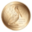 Image of CCOH