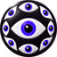 Image of ARGUS