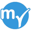 Изображение MZC