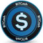 Image of BITCASH