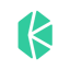 Bild von KyberSwap Classic (Optimism)