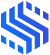 Image of DSWAP