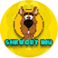 Image of SHKOOBY