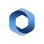 Image of OXRC