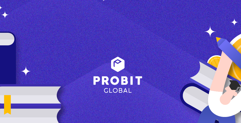 ProBit Global’s ‘Learn & Earn’ Launches, Users to Win Free BTC