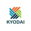 Imagem de KYO
