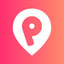 Image of PCKO