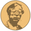 Obrázek NODE