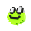 Görüntüsü FRGP