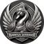 Image of HAMSA