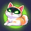 Image of AC