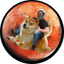 Image of DOGEMARS