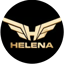 Image of HELENA