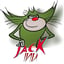 Slika JACK