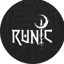 Image of RUNIC