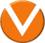 Image of VIP