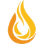 Image of LGAS