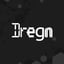 Image of DREGN