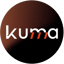 Imagem de Kuma