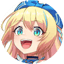 Imagem de PGT