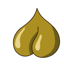 Image of MSTD