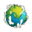 Image of FTERRA