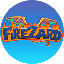 Görsel: ZARD