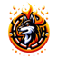 Image of VATR