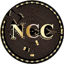 Image of NCC