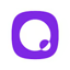 Image of QVIU
