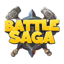 Battle Saga