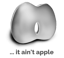 Görsel: PUSSE