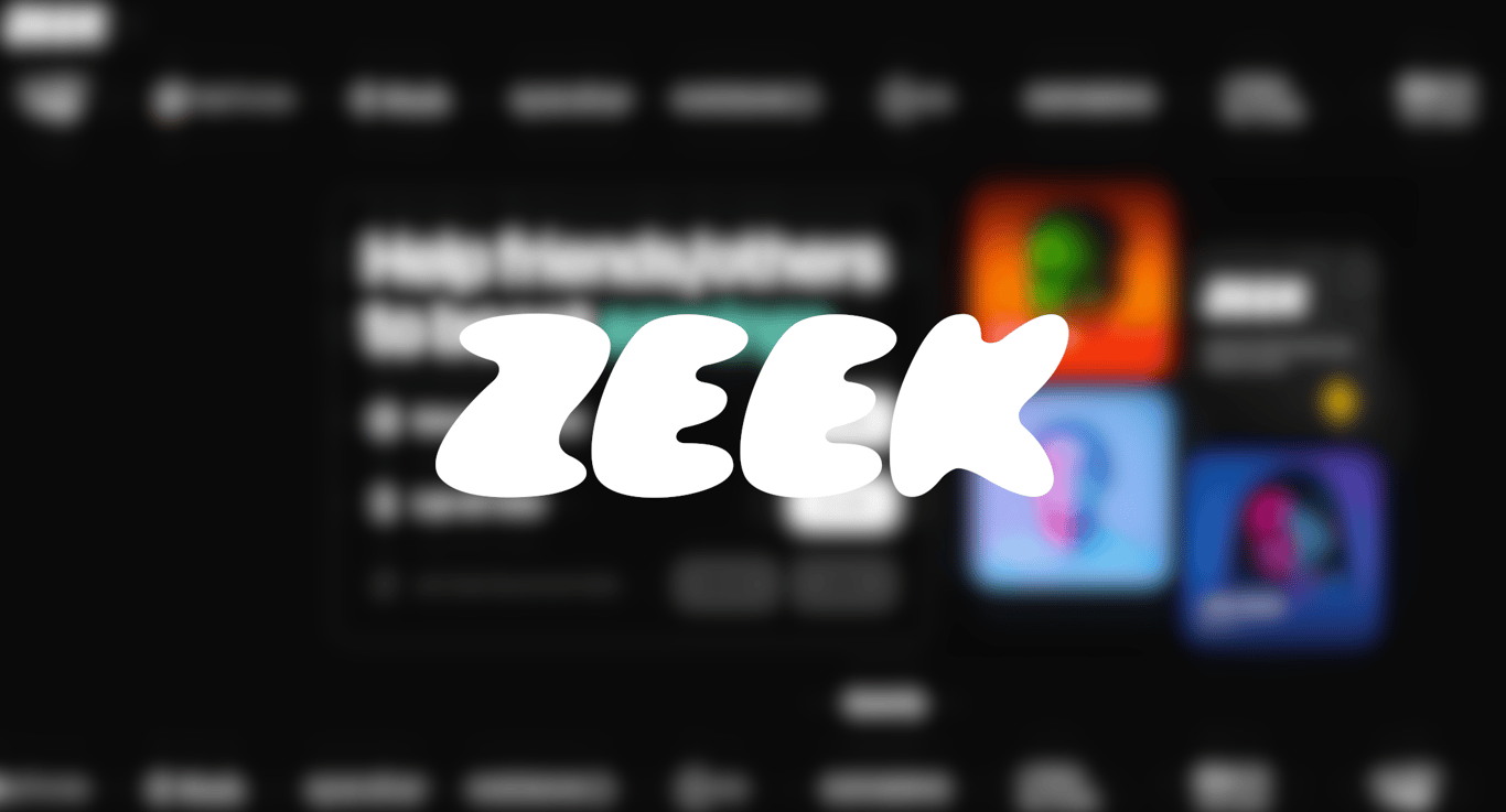 Zee