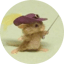 Image of MUZKI