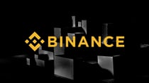 Binance Prepares NFT Marketplace Support For Bitcoin Ordinals