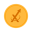 Image of CSX