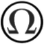 Image of DFIO