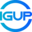 Image of IGUP