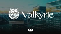 Valkyrie CIO Makes Predictions About the Probability of a Spot Bitcoin ETF Approval!