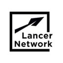 Lancer Network